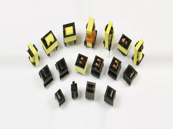 Transformer