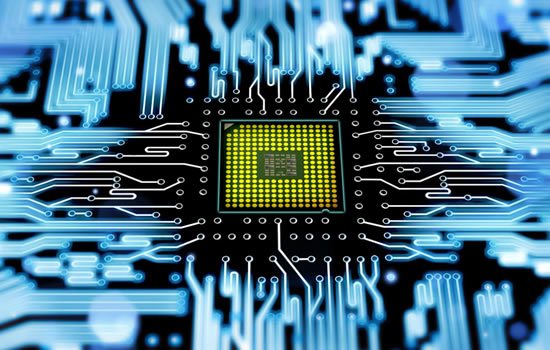 Opportunities brought by upgrading of electronic industry