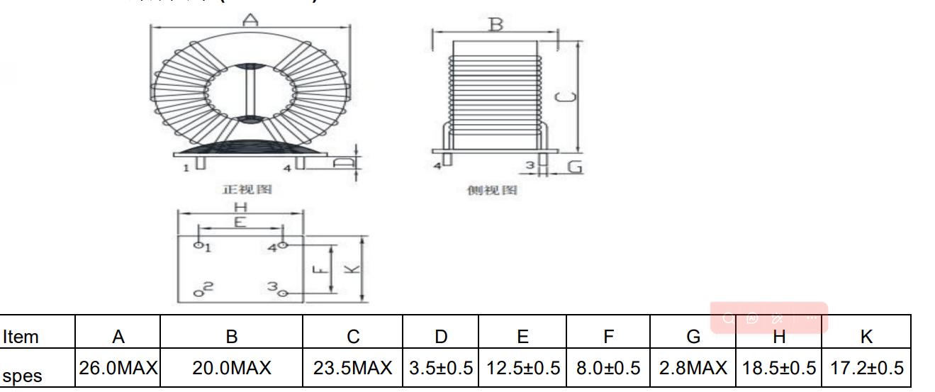 图片30.jpg 图片30.jpg
