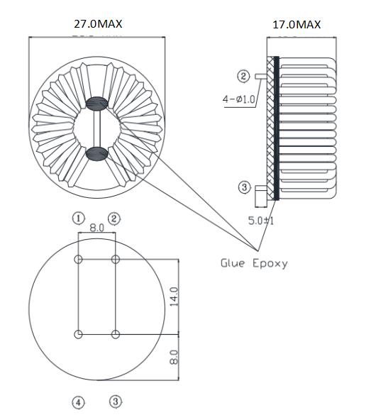 图片28.jpg 图片28.jpg