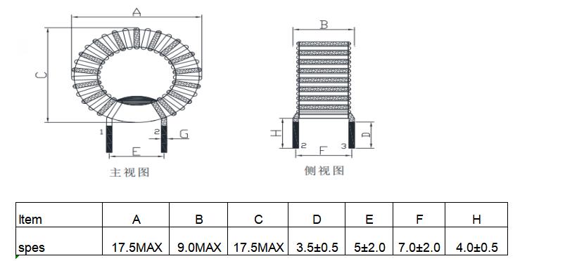 图片24.jpg 图片24.jpg