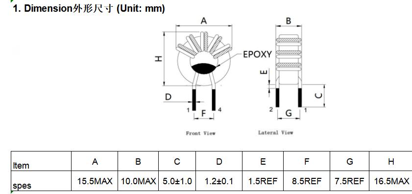 图片26.jpg 图片26.jpg