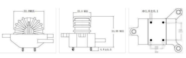 图片21.jpg 图片21.jpg