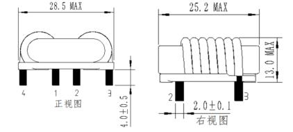 图片19.jpg 图片19.jpg