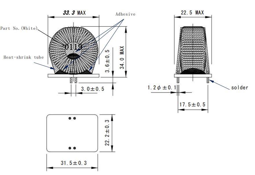 图片17.jpg 图片17.jpg