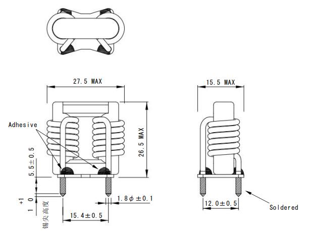 图片16.jpg 图片16.jpg