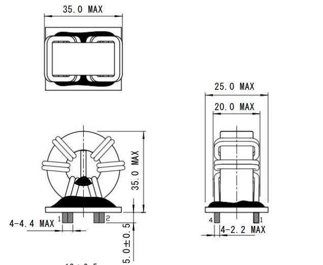 图片13.jpg 图片13.jpg