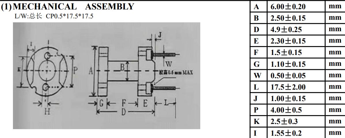 图片50.jpg 图片50.jpg