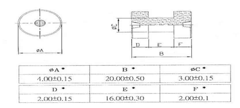 图片52.jpg 图片52.jpg