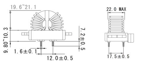 图片22.jpg 图片22.jpg