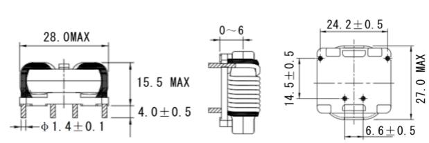 图片20.jpg 图片20.jpg