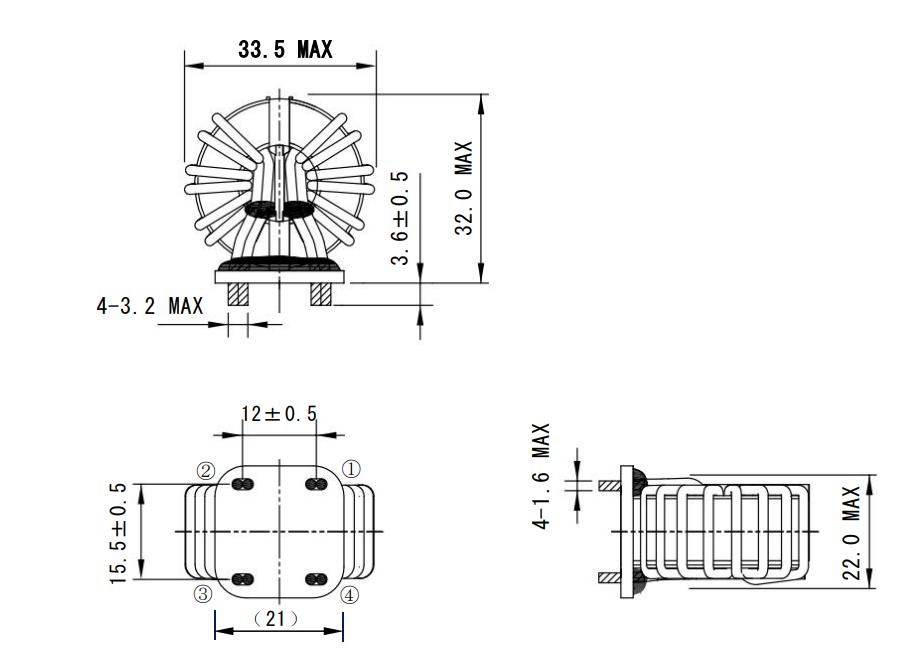 图片15.jpg 图片15.jpg