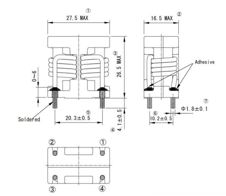 图片14.jpg 图片14.jpg