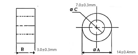 图片49.jpg 图片49.jpg