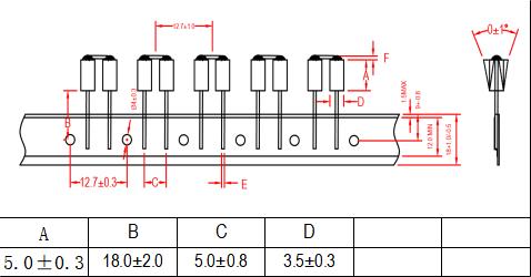 图片54.jpg 图片54.jpg