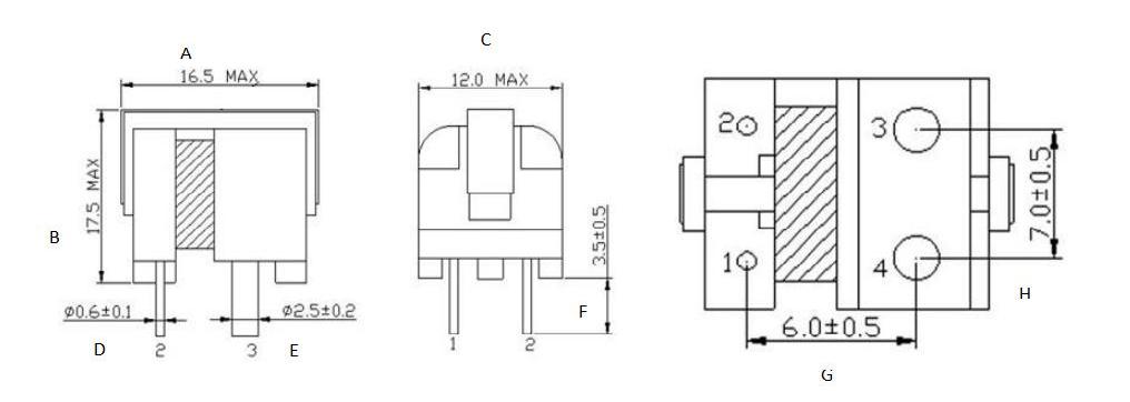 图片57.jpg 图片57.jpg