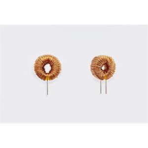 differential mode inductor