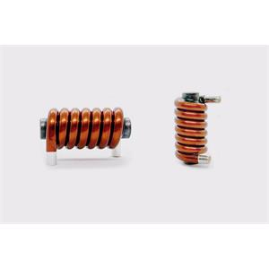 rod inductor